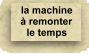 pour mieux situer l'histoire ...