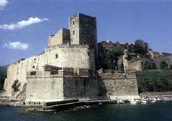 Collioure
