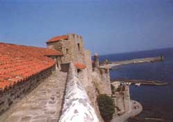 Collioure