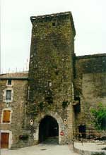 Sainte-Eulalie-du-Cernon