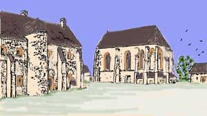 Mont&nbsp;de&nbsp;Soissons