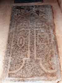 Templiers.netLe&nbsp;Créhac