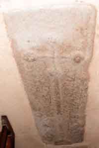 Templiers.netLe&nbsp;Créhac