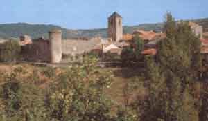 Sainte-Eulalie-du-Cernon