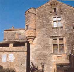 Sainte-Eulalie-du-Cernon