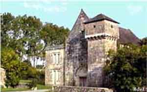 Saint&nbsp;Remy&nbsp;de&nbsp;Verruyes