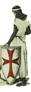 Chevalier Templier