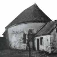 Mesnil&nbsp;Saint&nbsp;Loup