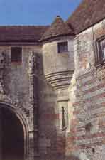 la&nbsp;Houblonnière