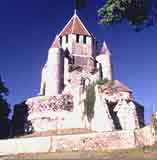 Provins