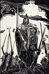 Le pouvoir et la royauté