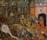 Les Merveilles de Bretagne