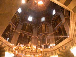 niveau intermédiaire