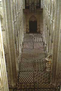 cliquez pour agrandir