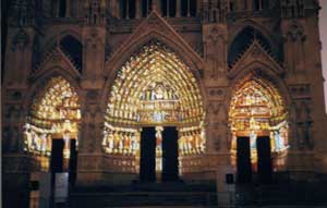 cliquez pour agrandir