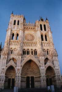 cliquez pour agrandir