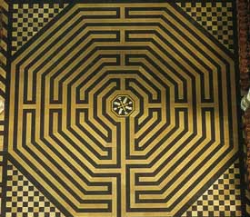 cliquez pour agrandir