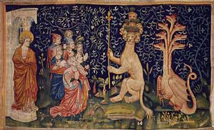 cliquez pour agrandir