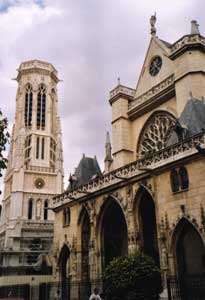 Cliquez pour agrandir