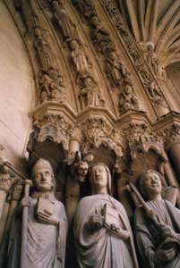 cliquez pour agrandir