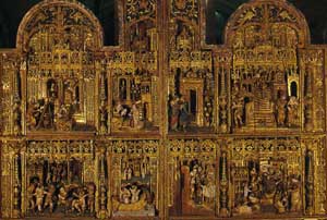 cliquez pour agrandir