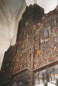 cliquez pour agrandir