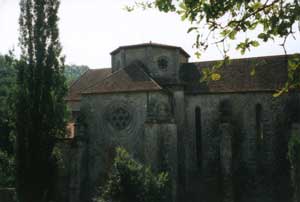 cliquez pour agrandir