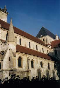 cliquez pour agrandir