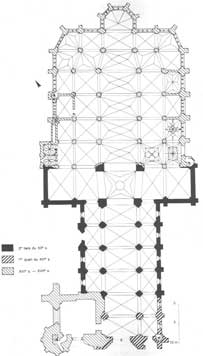 cliquez pour agrandir