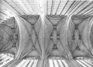 cliquez pour agrandir