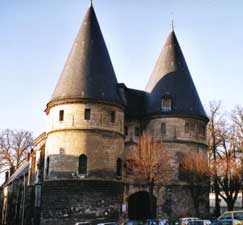 cliquez pour agrandir