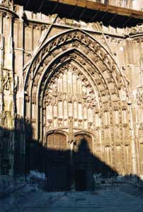 cliquez pour agrandir