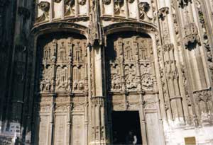 cliquez pour agrandir