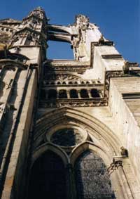 cliquez pour agrandir