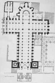 cliquez pour agrandir