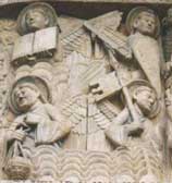 cliquez pour voir l'ensemble