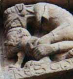 cliquez pour agrandir