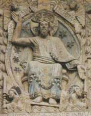 cliquez pour agrandir