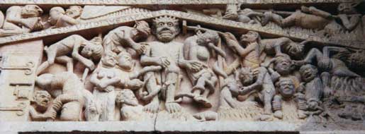 cliquez pour agrandir