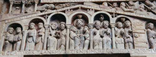 cliquez pour voir le paradis