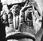 cliquez pour agrandir