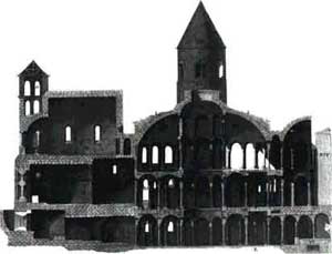 cliquez pour agrandir