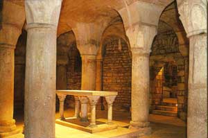 cliquez pour agrandir