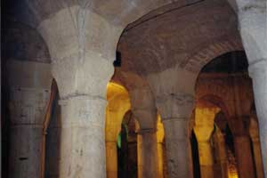 cliquez pour agrandir