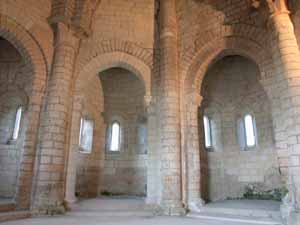 foyers de la cuisine