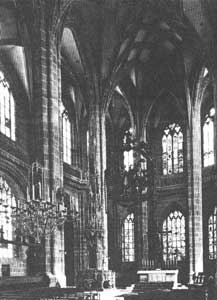 cliquez pour agrandir