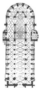 cliquez pour agrandir