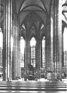 cliquez pour agrandir