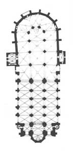 cliquez pour agrandir