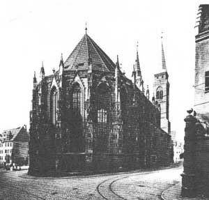 cliquez pour agrandir